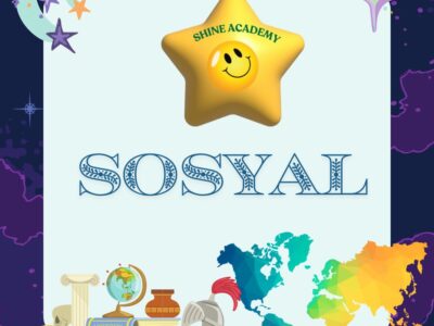 Sosyal 5