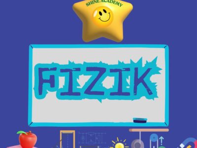 الصورة المصغرة للدورة