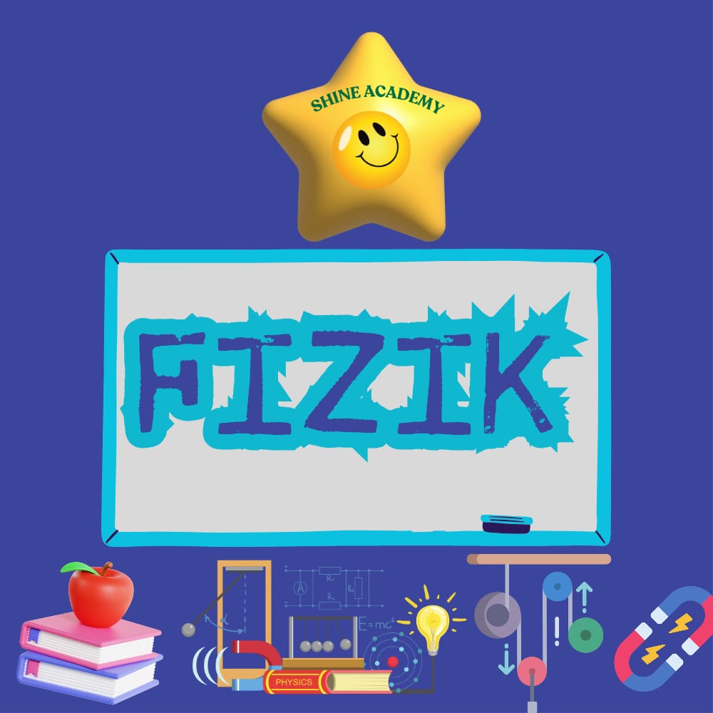 WhatsApp Image 2024-09-03 at 2.08.46 PM (1) WhatsApp Image 2024-09-03 at 2.08.46 PM (1)