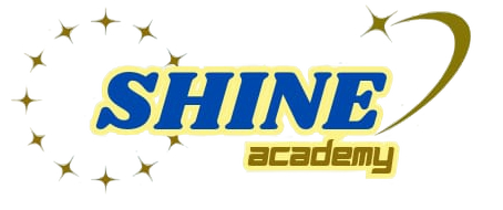 Shine Courses